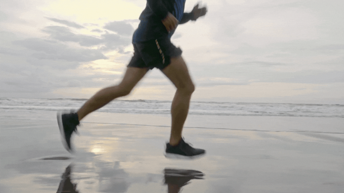 Entrena desde casa y Con herramientas