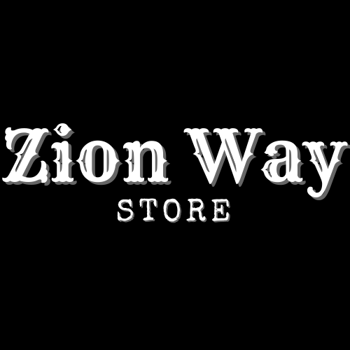 ZionWay